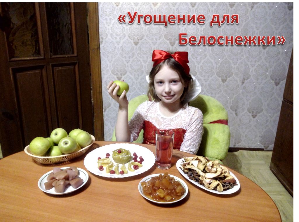 Блог О Правильном Питании Саранск Mama Koshka